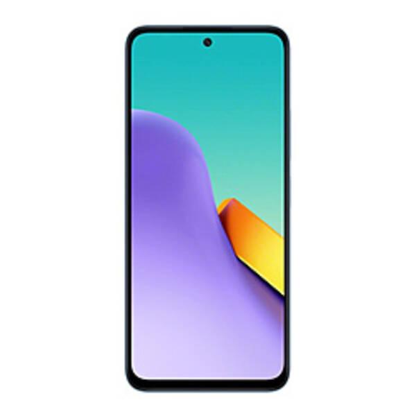 〔中古〕Xiaomi(シャオミ) Redmi 12 5G 128GB スカイブルー XIG03 au SIMフリー〔198-ud〕 | 