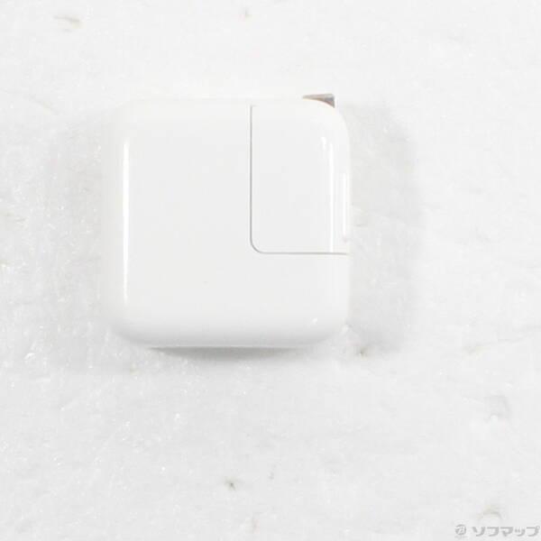 〔中古〕Apple(アップル) iPad 第6世代 128GB スペースグレイ MR7J2J／A Wi-Fi〔305-ud〕 |  | 04