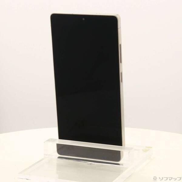 〔中古〕SAMSUNG(サムスン) Galaxy S25 Ultra 512GB チタニウムジェードグリーン SM-S938 SIMフリー〔262-ud〕 |  | 02