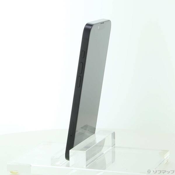 〔中古〕Apple(アップル) iPhone16e 128GB ブラック MD1Q4J／A SIMフリー〔262-ud〕 |  | 01