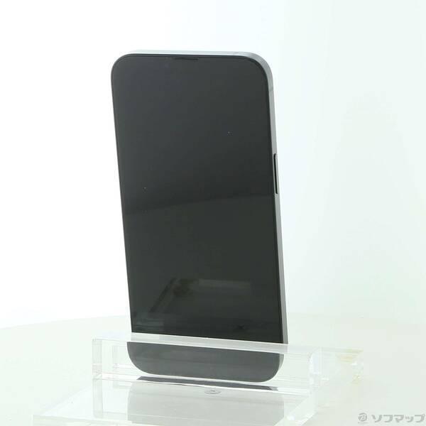 〔中古〕Apple(アップル) iPhone16e 128GB ブラック MD1Q4J／A SIMフリー〔262-ud〕 |  | 02