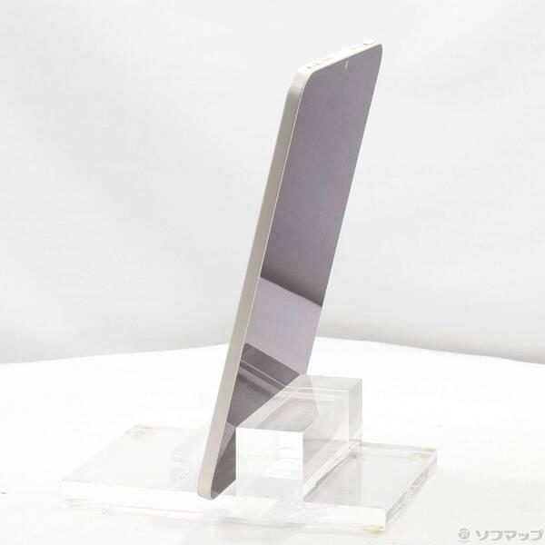 〔中古〕Apple(アップル) iPad mini 第6世代 64GB スターライト MK7P3J／A Wi-Fi〔269-ud〕 |  | 01