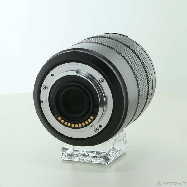 〔中古〕Panasonic(パナソニック) LUMIX G VARIO 14-140mm／F3.5-5.6 II ASPH.／POWER O.I.S. H-FSA14140〔349-ud〕 |  | 02