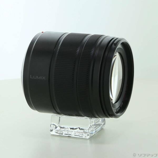〔中古〕Panasonic(パナソニック) LUMIX G VARIO 14-140mm／F3.5-5.6 II ASPH.／POWER O.I.S. H-FSA14140〔349-ud〕 |  | 03