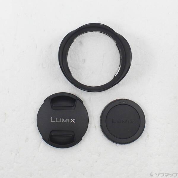 〔中古〕Panasonic(パナソニック) LUMIX G VARIO 14-140mm／F3.5-5.6 II ASPH.／POWER O.I.S. H-FSA14140〔349-ud〕 |  | 04