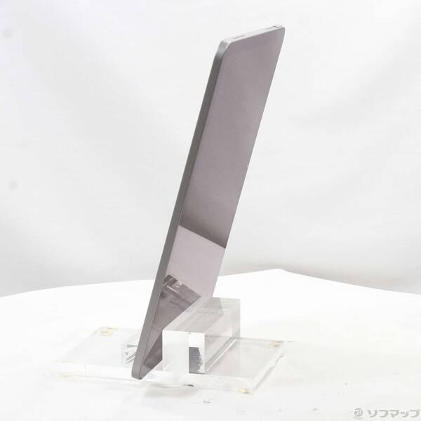 〔中古〕Apple(アップル) iPad Air 11インチ 第6世代 128GB スペースグレイ MUWC3J／A Wi-Fi〔258-ud〕 |  | 01