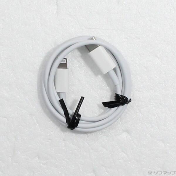 〔中古〕Apple(アップル) iPhone SE 第3世代 128GB ミッドナイト MMYF3J／A SIMフリー〔349-ud〕 |  | 04