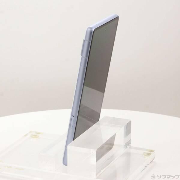 〔中古〕GOOGLE(グーグル) Google Pixel 7a 128GB シー GA04275-JP docomo SIMフリー〔349-ud〕 |  | 01