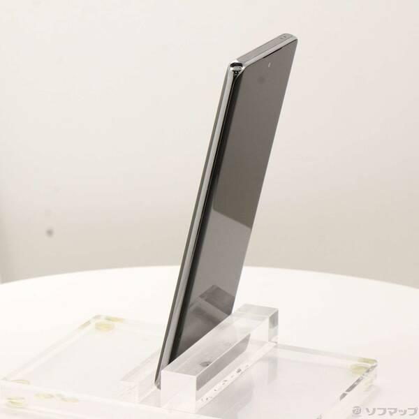 〔中古〕OPPO(オッポ) OPPO Reno10 Pro 5G 256GB シルバーグレー CPH2541GY SIMフリー〔262-ud〕 |  | 01