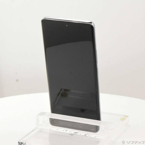 〔中古〕OPPO(オッポ) OPPO Reno10 Pro 5G 256GB シルバーグレー CPH2541GY SIMフリー〔262-ud〕 |  | 02