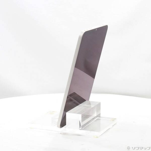 〔中古〕Apple(アップル) iPad mini(A17 Pro) 128GB スターライト MXN83J／A Wi-Fi〔258-ud〕 |  | 01