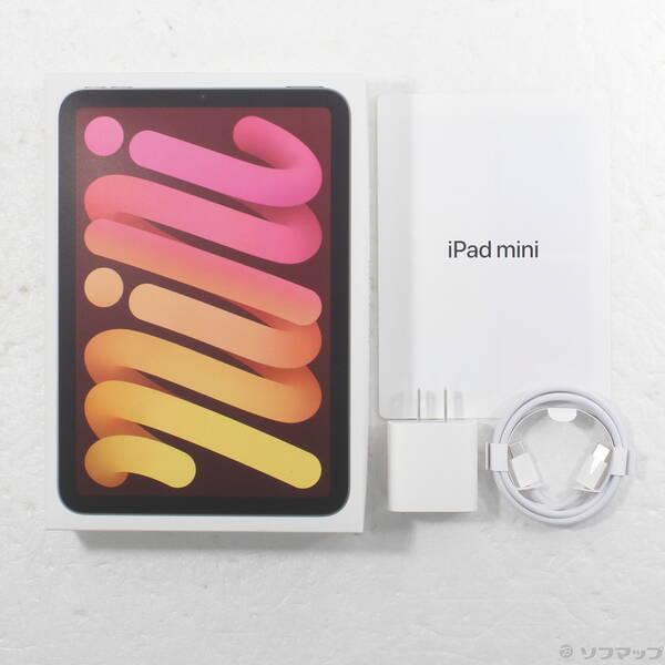 〔中古〕Apple(アップル) iPad mini(A17 Pro) 128GB スターライト MXN83J／A Wi-Fi〔258-ud〕 |  | 04