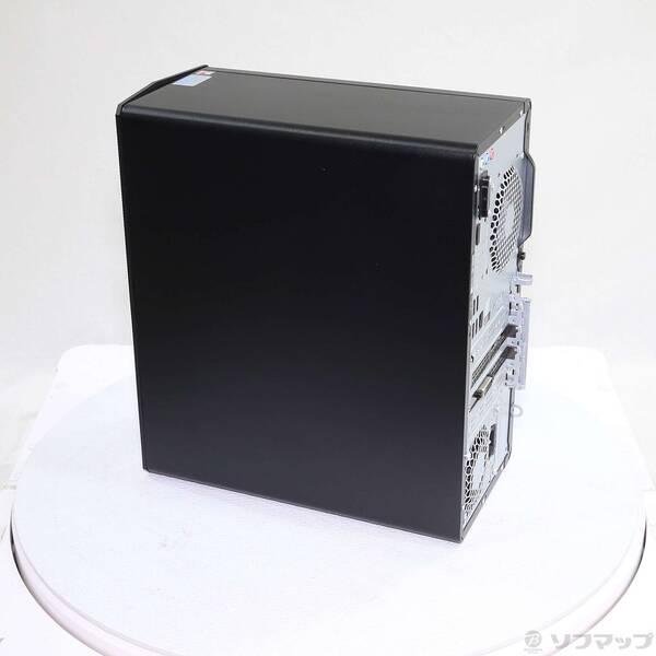 〔中古〕hp(エイチピー) HP Pavilion Gaming Desktop TG01-0721jp 9AQ41AA#ABJ 〔Windows 10〕〔297-ud〕 |  | 01