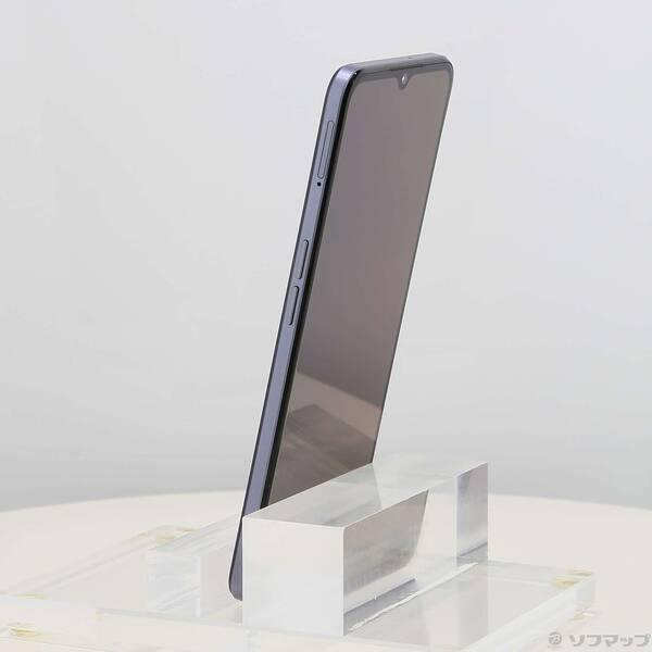 〔中古〕楽天モバイル OPPO A73 64GB ネービーブルー ZKVE2002BL 楽天 SIMフリー〔269-ud〕 |  | 01