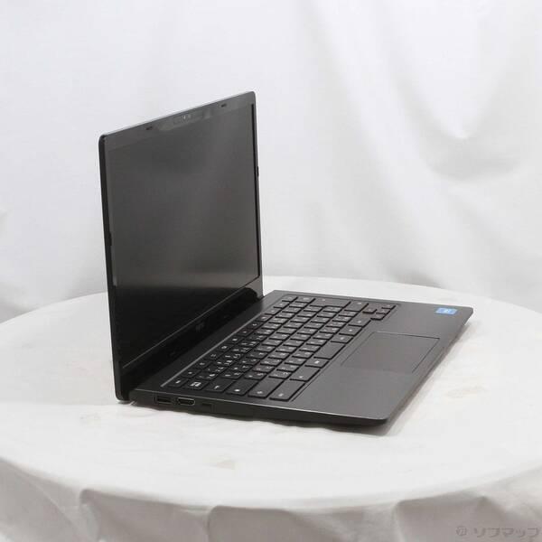 〔中古〕FUJITSU(富士通） FMV Chromebook WM1／F3 FCBWF3M11T ダーククロム〔377-ud〕 |  | 03