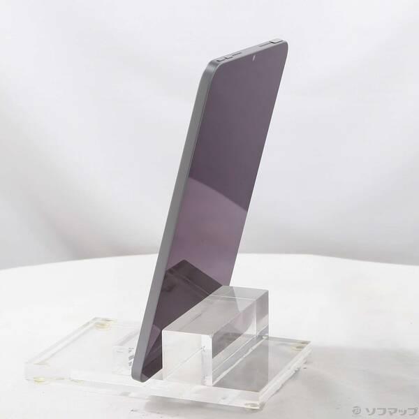 〔中古〕Apple(アップル) iPad mini(A17 Pro) 128GB スペースグレイ MXN63J／A Wi-Fi〔262-ud〕 |  | 01