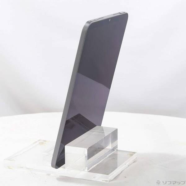 〔中古〕Apple(アップル) iPad mini(A17 Pro) 128GB スペースグレイ MXN63J／A Wi-Fi〔262-ud〕 |  | 01