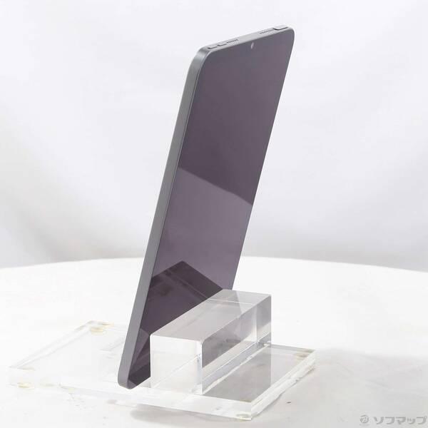 〔中古〕Apple(アップル) iPad mini(A17 Pro) 128GB スペースグレイ MXN63J／A Wi-Fi〔377-ud〕 |  | 01