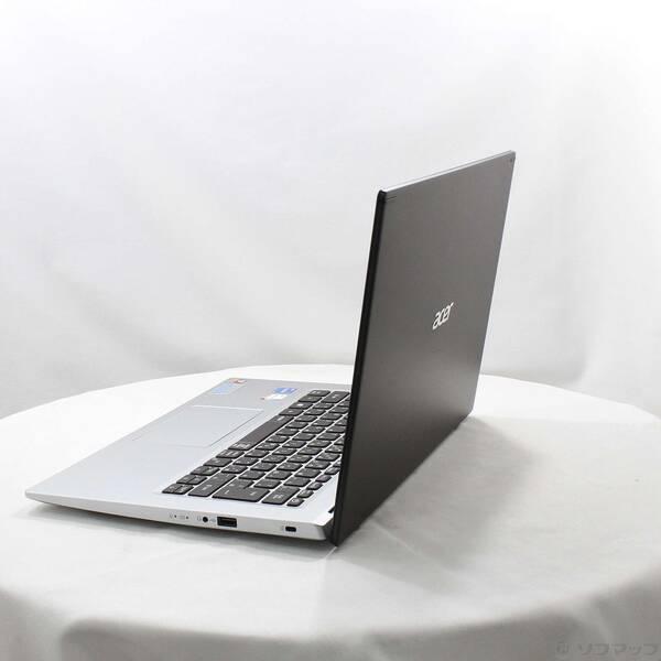 〔中古〕Acer(エイサー) Aspire 5 A514-54-A58Y／KF チャコールブラック 〔Windows 10〕〔251-ud〕 |  | 01