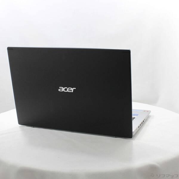 〔中古〕Acer(エイサー) Aspire 5 A514-54-A58Y／KF チャコールブラック 〔Windows 10〕〔251-ud〕 |  | 02