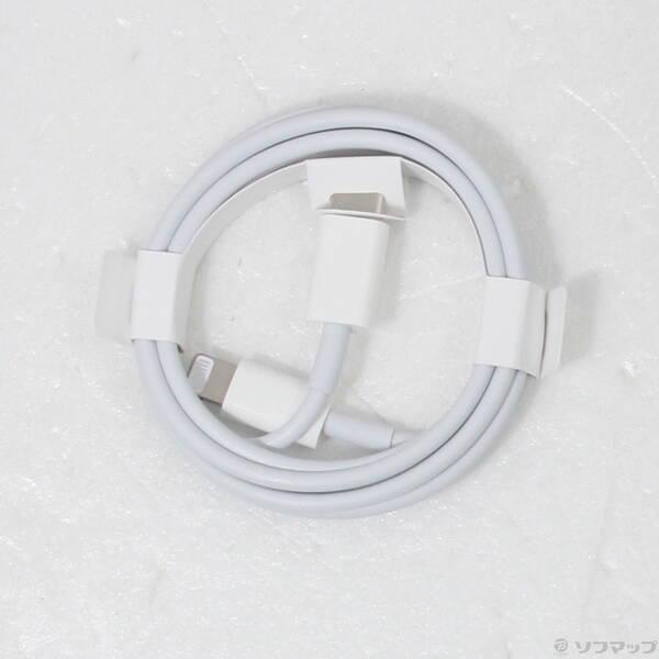 〔中古〕Apple(アップル) iPhone14 128GB スターライト MPUQ3J／A SIMフリー〔377-ud〕 |  | 04