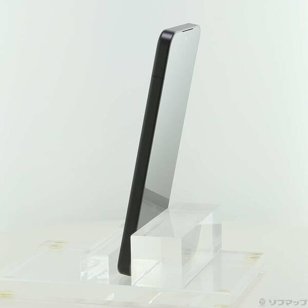 〔中古〕XIAOMI Xiaomi 15 256GB ブラック MZB0KEEJP SIMフリー〔377-ud〕 |  | 01