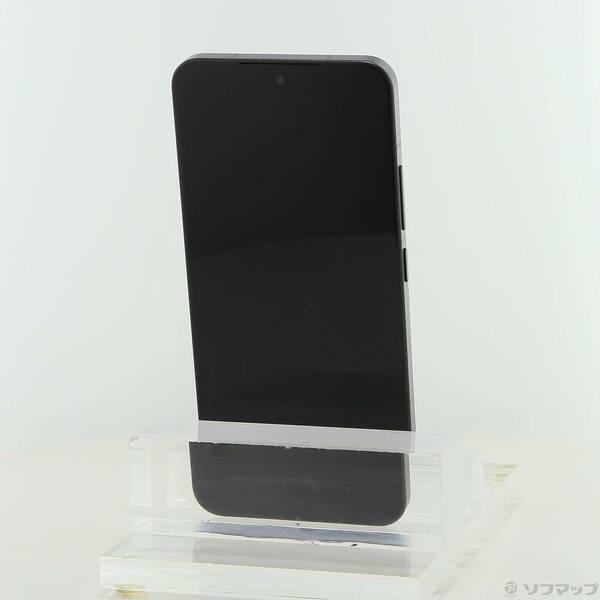 〔中古〕XIAOMI Xiaomi 15 256GB ブラック MZB0KEEJP SIMフリー〔377-ud〕 |  | 02