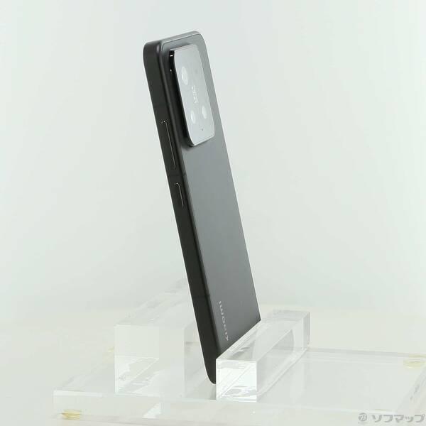 〔中古〕XIAOMI Xiaomi 15 256GB ブラック MZB0KEEJP SIMフリー〔377-ud〕 |  | 03