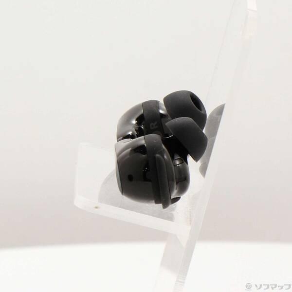 〔中古〕BOSE(ボーズ) Bose QuietComfort Ultra Earbuds ブラック〔352-ud〕 |  | 01