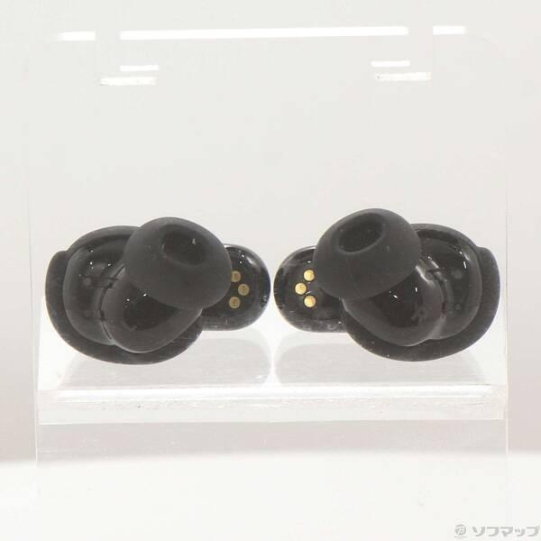 〔中古〕BOSE(ボーズ) Bose QuietComfort Ultra Earbuds ブラック〔352-ud〕 |  | 02