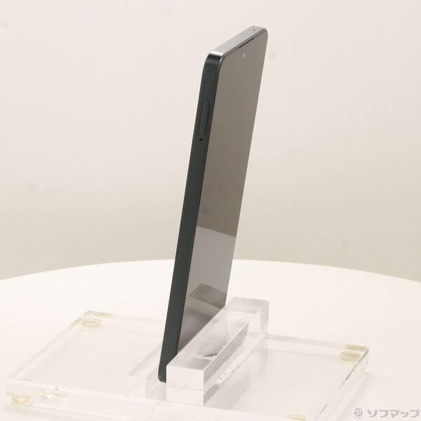 〔中古〕OPPO(オッポ) OPPO Reno11 A 128GB ダークグリーン CPH2603GR SIMフリー〔349-ud〕 |  | 01