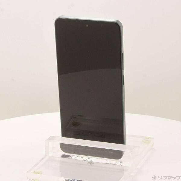 〔中古〕OPPO(オッポ) OPPO Reno11 A 128GB ダークグリーン CPH2603GR SIMフリー〔349-ud〕 |  | 02