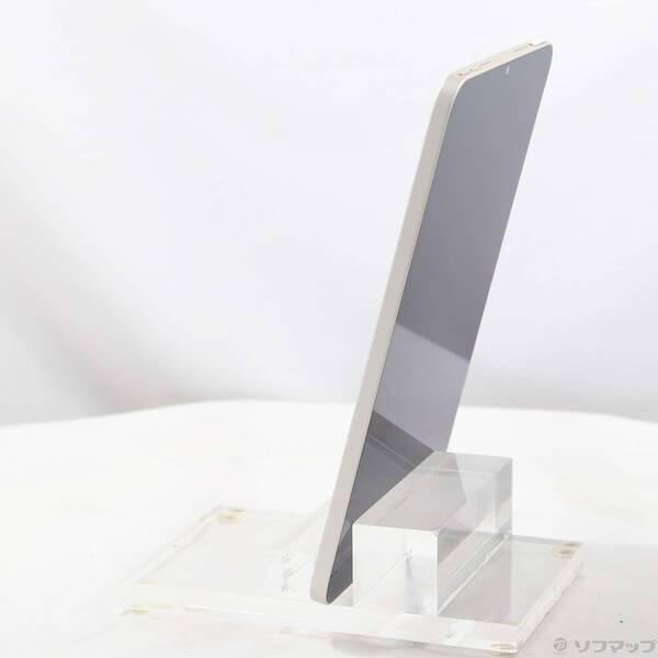 〔中古〕Apple(アップル) iPad mini 第6世代 64GB スターライト MK7P3J／A Wi-Fi〔258-ud〕 |  | 01