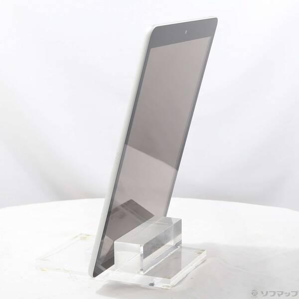 〔中古〕Apple(アップル) iPad 第9世代 256GB シルバー MK2P3J／A Wi-Fi〔305-ud〕 |  | 01