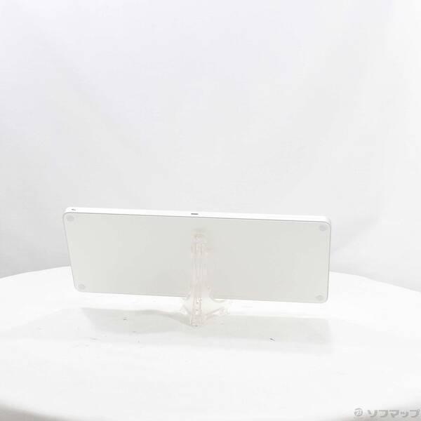 〔中古〕Apple(アップル) Apple Magic Keyboard MK2A3J／A〔258-ud〕 |  | 02