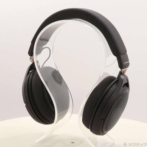 〔中古〕audio-technica(オーディオテクニカ) ATH-HL7BT〔349-ud〕 | 
