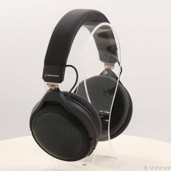 〔中古〕audio-technica(オーディオテクニカ) ATH-HL7BT〔349-ud〕 |  | 01