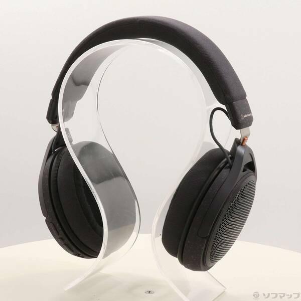 〔中古〕audio-technica(オーディオテクニカ) ATH-HL7BT〔349-ud〕 |  | 02