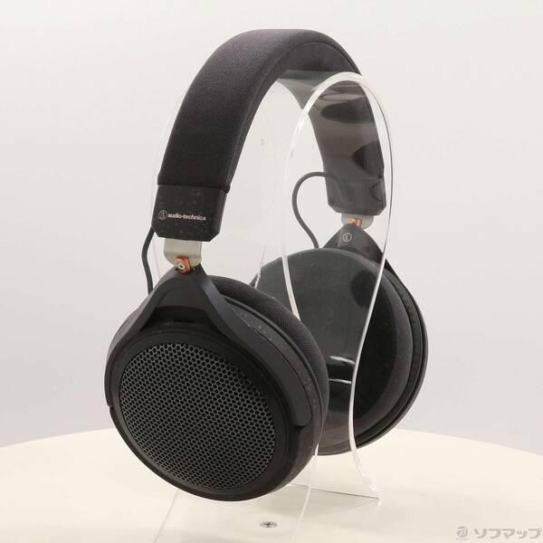 〔中古〕audio-technica(オーディオテクニカ) ATH-HL7BT〔349-ud〕 |  | 03