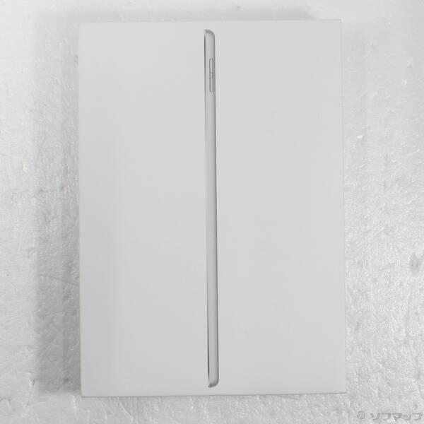 〔中古〕Apple(アップル) iPad 第9世代 256GB シルバー MK2P3J／A Wi-Fi〔305-ud〕 |  | 04