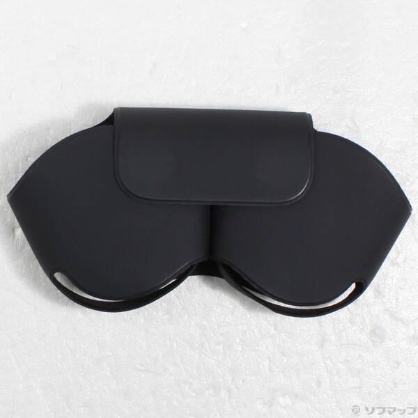 〔中古〕Apple(アップル) AirPods Max スペースグレイ MGYH3J／A〔258-ud〕 |  | 04