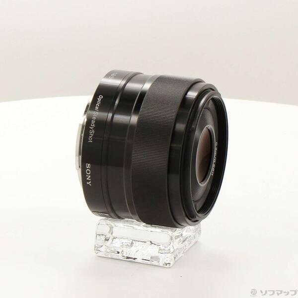 〔中古〕SONY(ソニー) E 35mm F1.8 OSS SEL35F18 (Eレンズ)〔258-ud〕 |  | 03