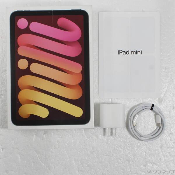 〔中古〕Apple(アップル) iPad mini(A17 Pro) 256GB スターライト MXPX3J／A SIMフリー〔344-ud〕 |  | 04