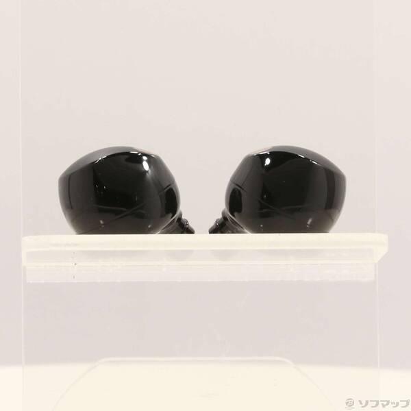 〔中古〕SONY(ソニー) WF-1000XM5 ブラック〔269-ud〕 | 