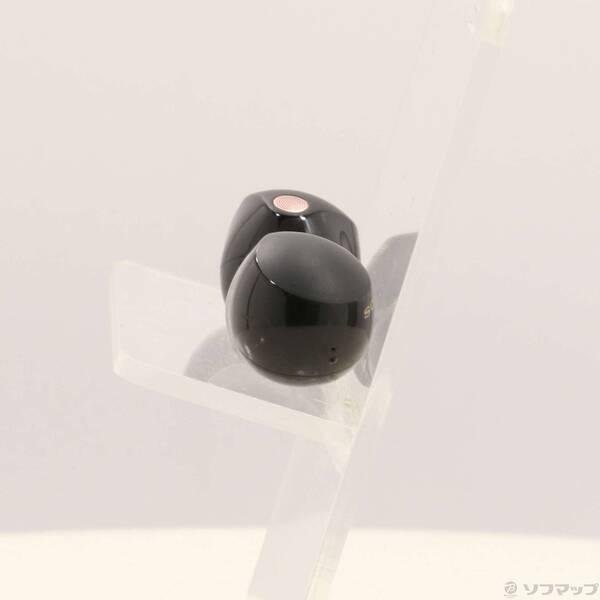 〔中古〕SONY(ソニー) WF-1000XM5 ブラック〔269-ud〕 |  | 01