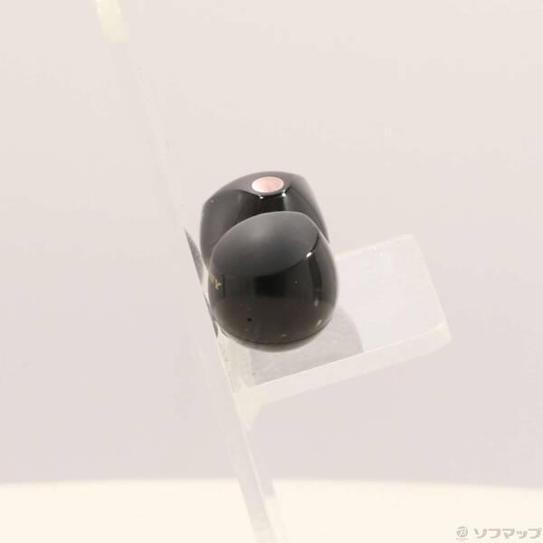 〔中古〕SONY(ソニー) WF-1000XM5 ブラック〔269-ud〕 |  | 03