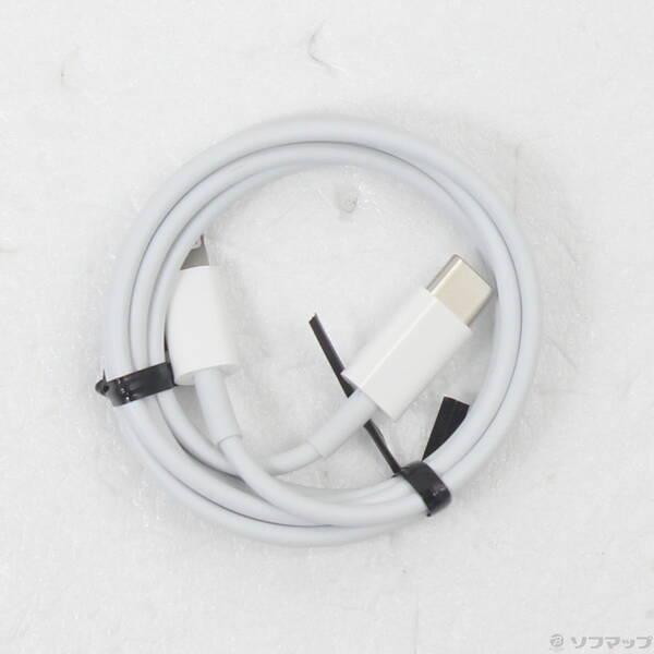 〔中古〕Apple(アップル) iPhone SE 第3世代 64GB スターライト MMYD3J／A SIMフリー〔377-ud〕 |  | 04