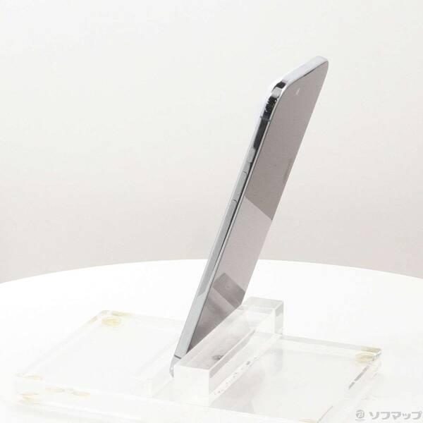 〔中古〕Apple(アップル) iPhone Air 512GB スカイブルー MG2F4J／A SIMフリー〔258-ud〕 |  | 01