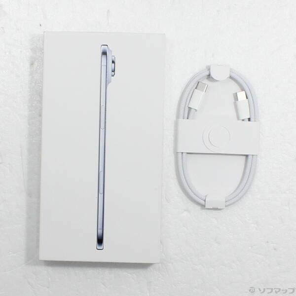 〔中古〕Apple(アップル) iPhone Air 512GB スカイブルー MG2F4J／A SIMフリー〔258-ud〕 |  | 04