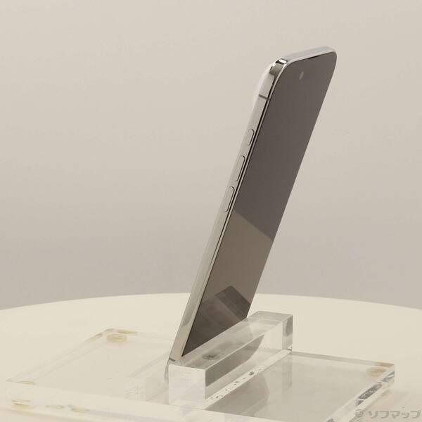 〔中古〕Apple(アップル) iPhone Air 256GB クラウドホワイト MG284J／A SIMフリー〔305-ud〕 |  | 01